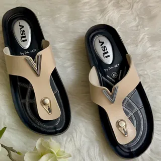 صندل طبی ترک سایز37-38-39