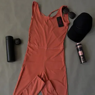 اوورال فلامنت ورزشی اسپرت