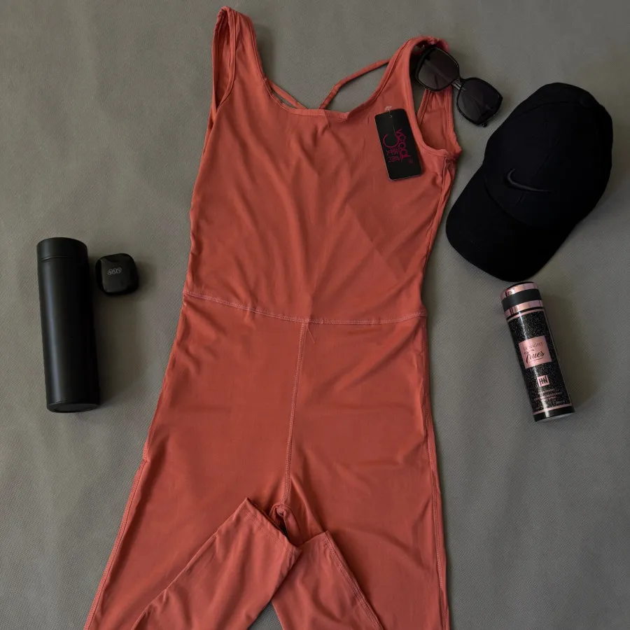 اوورال فلامنت ورزشی اسپرت