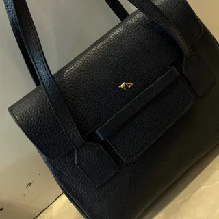 کیف چرم مشهد