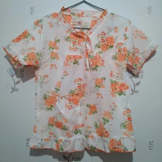 بلوز و شلوار