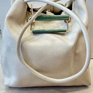 کیف زارا کرم