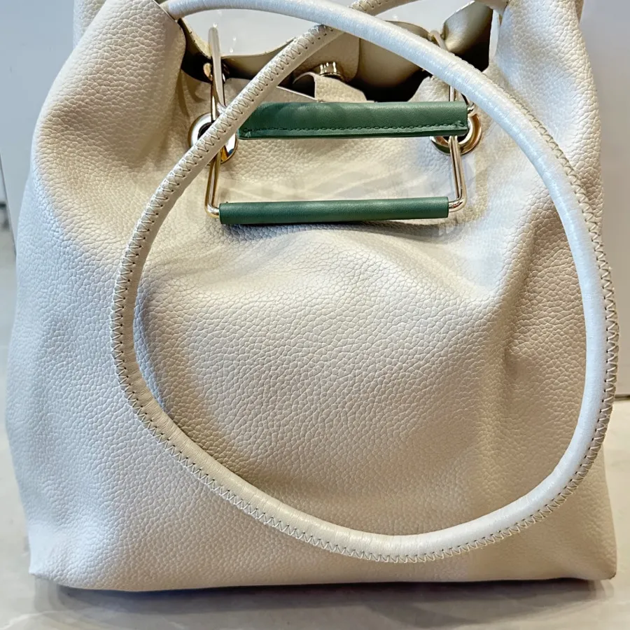 کیف زارا کرم