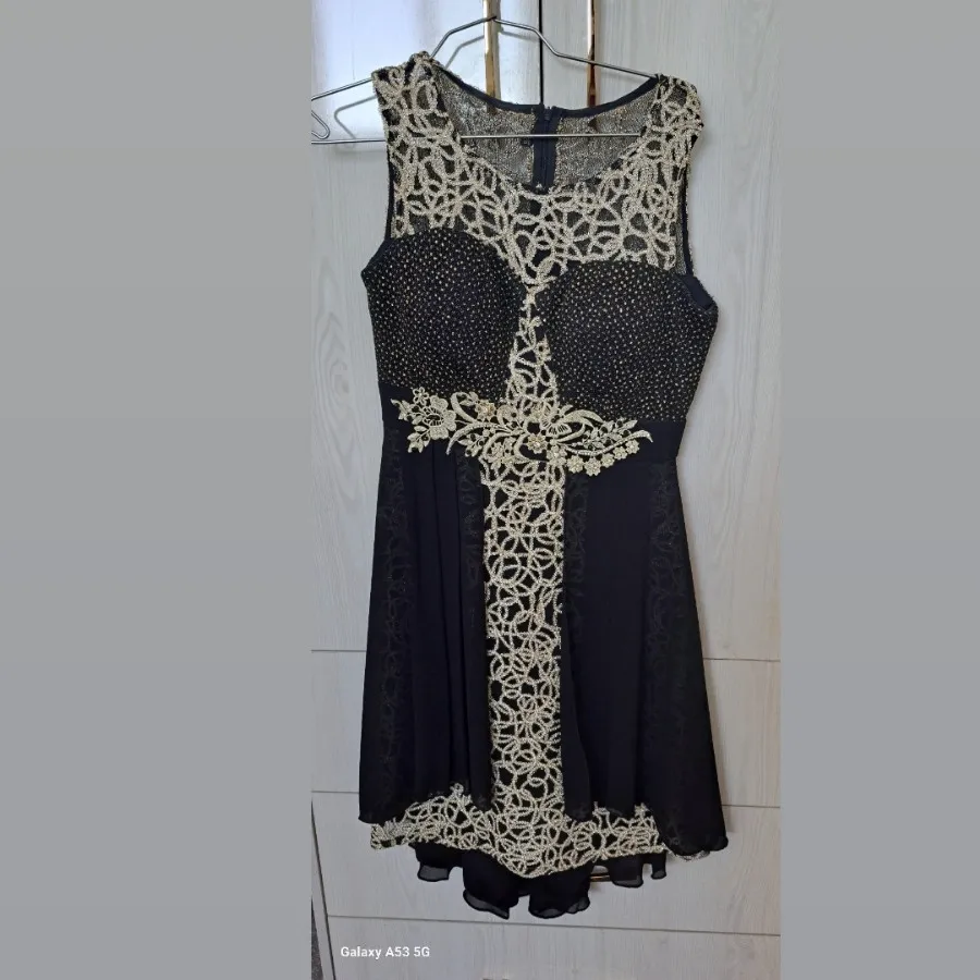 مجلسی ،حریر وگیپور