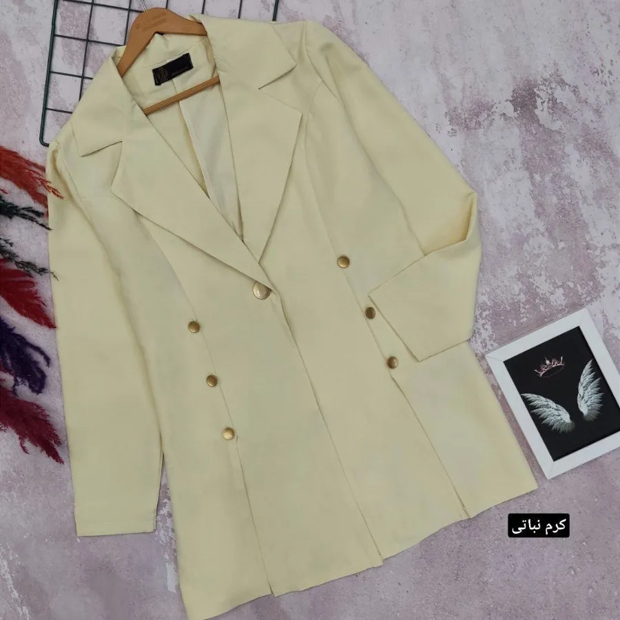 مانتو کتی شیک