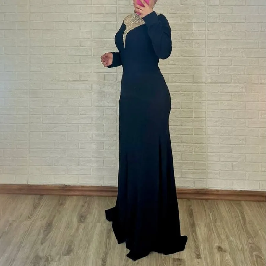 پیراهن مجلسی