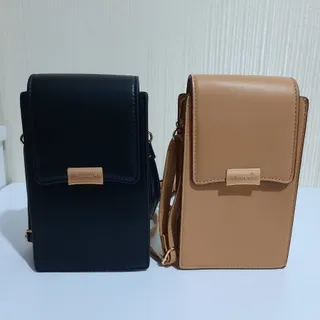 کیف رودوشی برند پرتیزس