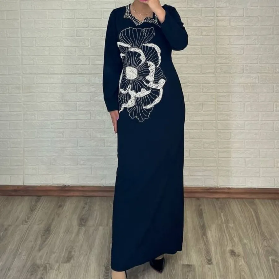 پیراهن مجلسی