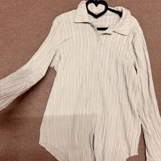 شومیز شین فقط299