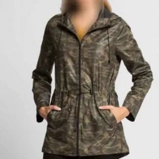 بارونی اورجینال