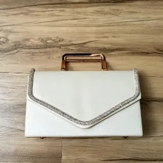 کیف مجلسی عقد عروس نامزدی