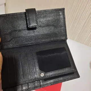 کیف پول زنانه کیفیت عالی