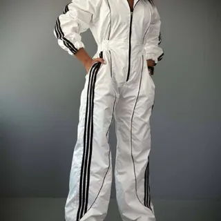 سرهمی/ اورال اسپرت