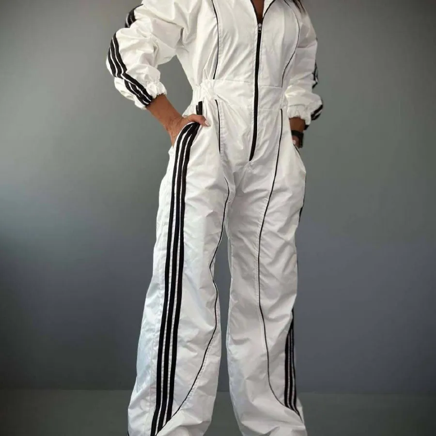 سرهمی/ اورال اسپرت