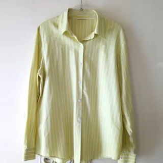 شومیز مانتو خارجی