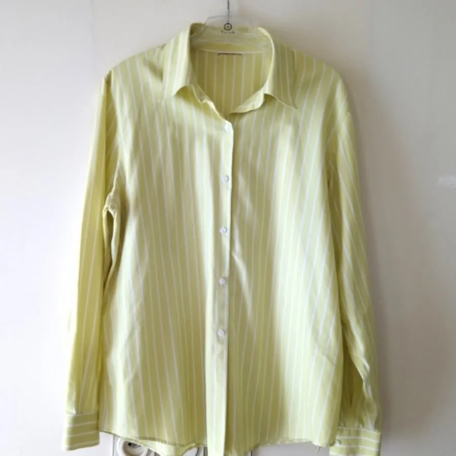 شومیز مانتو خارجی