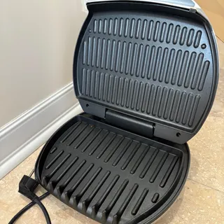 ساندویچ ساز