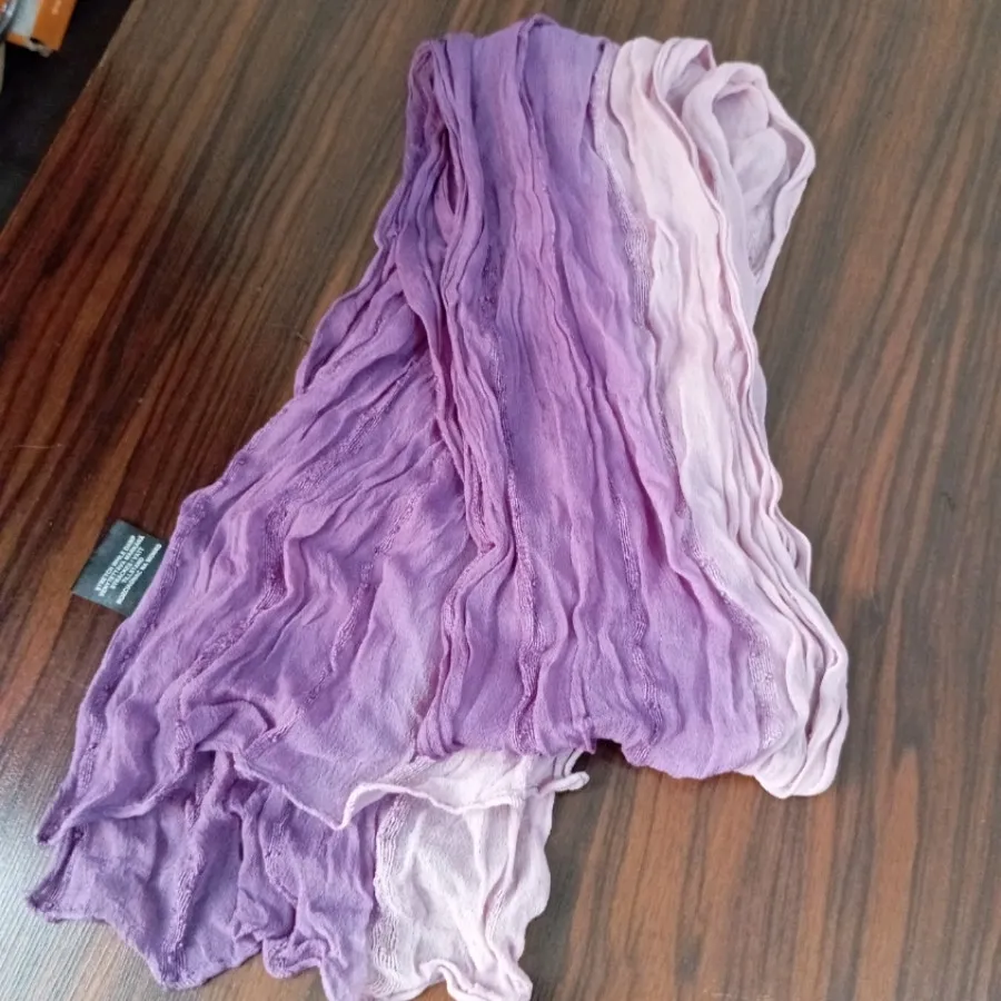 دستمال گردن