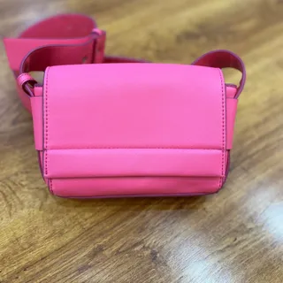 کیف اورجینال منگو