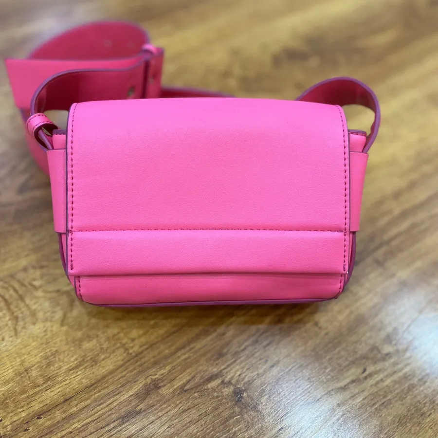 کیف اورجینال منگو