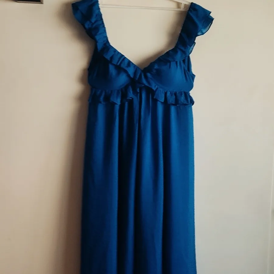 پیراهن مجلسی برند اصل