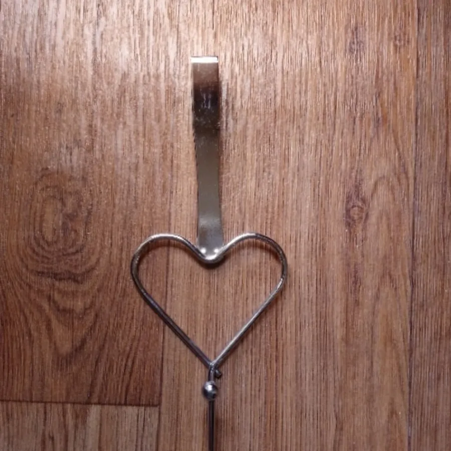 آویز پشت دری لباس