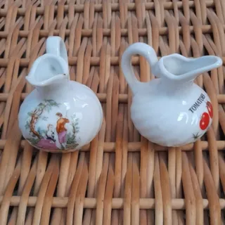 آبلیموخوری کوچلو  قدیمی