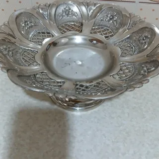 میوه خوری اجیل خوری اصل