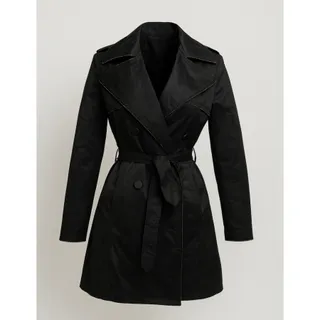 مانتو پاییزه