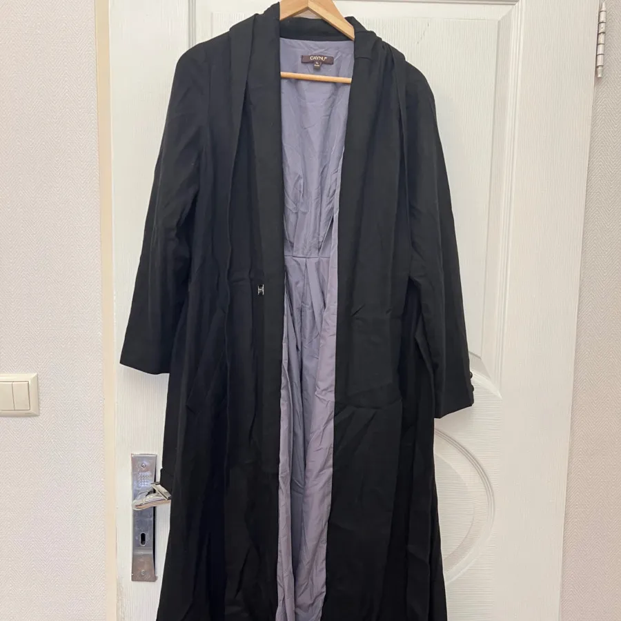 پالتو استردار