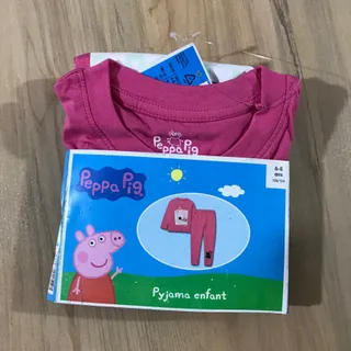 بلوز و شلوار