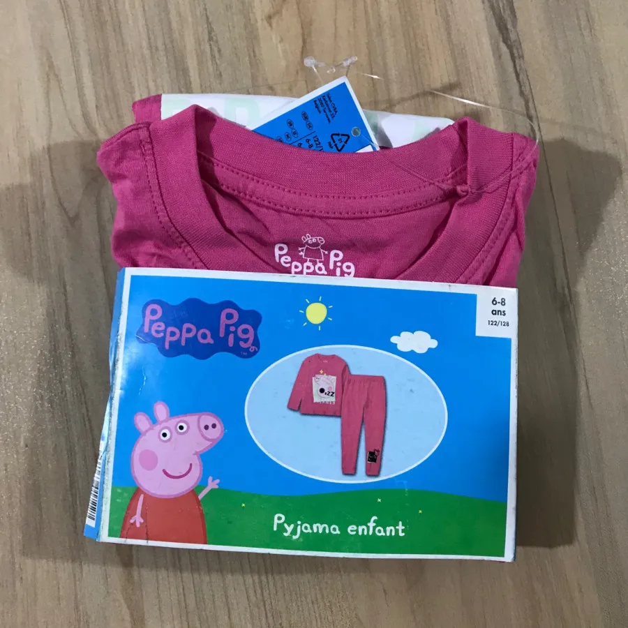 بلوز و شلوار