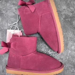 اگ ارجینال صداب