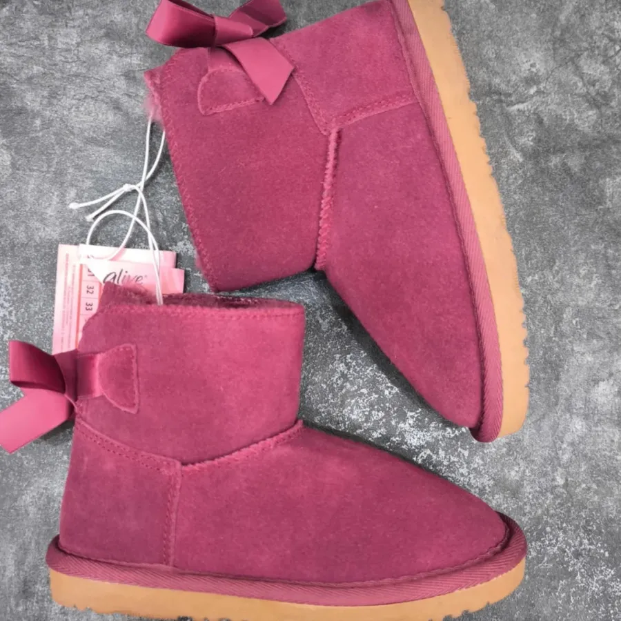 اگ ارجینال صداب