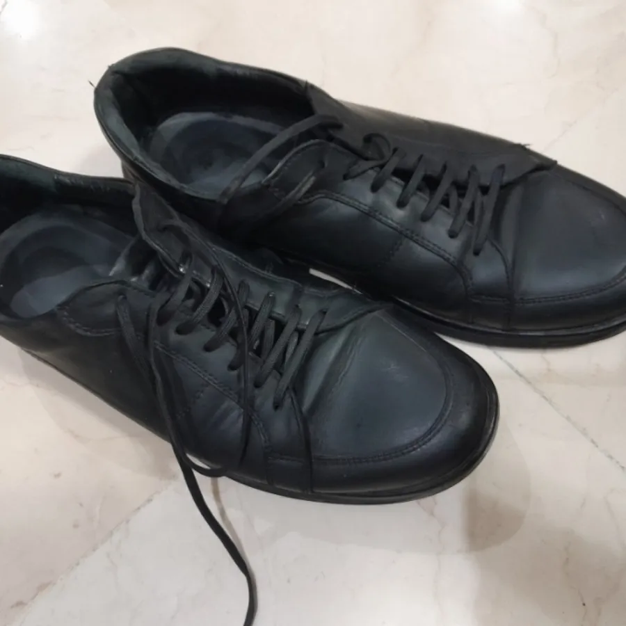 کفش مردانه عالی