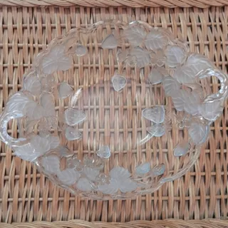 سبد ژاپنی قدیمی