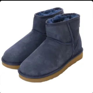 اگ ضداب ارجینال