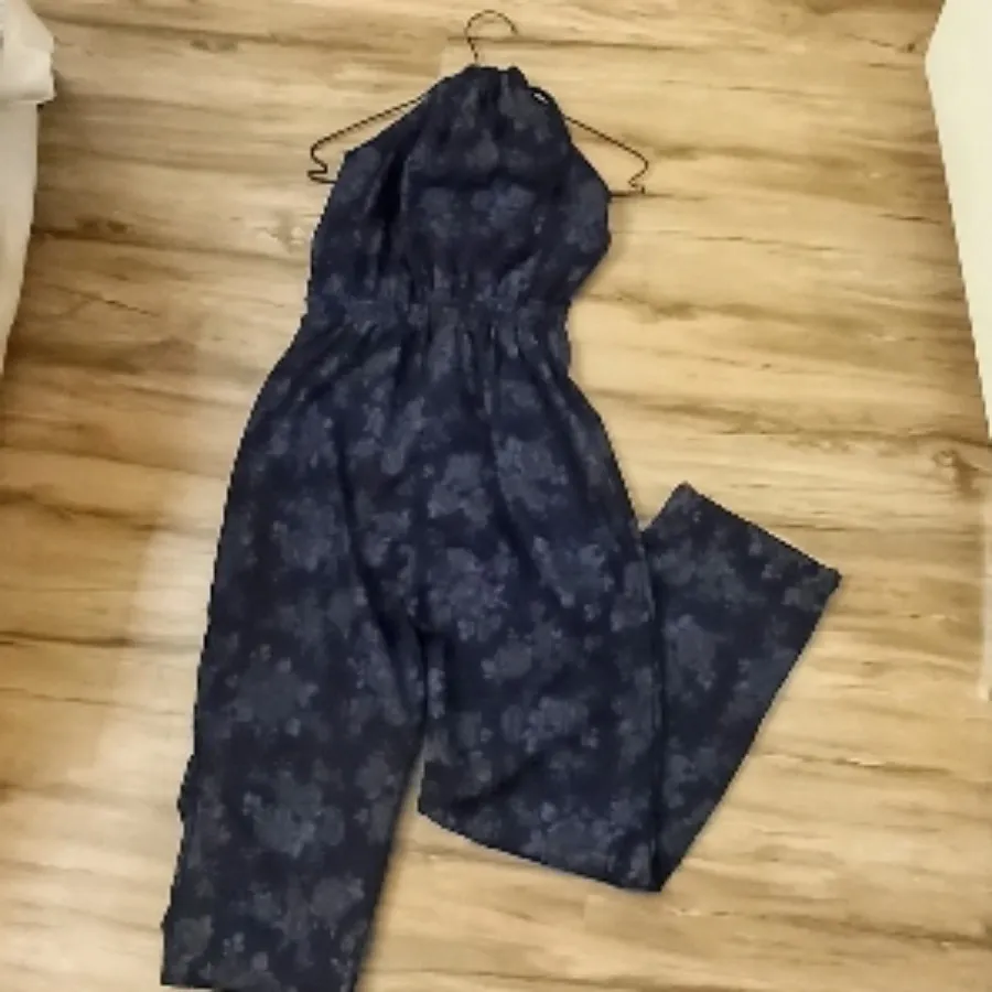 اورال سرهمی زنانه نخی