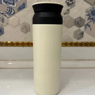 فلاسک 304 باکیفیت