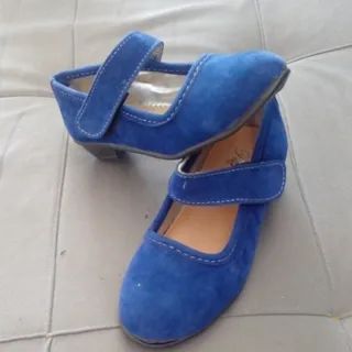 صندل دخترونه