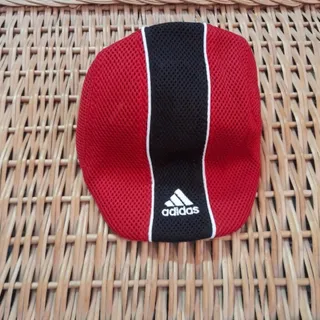 کلاه تابستونی