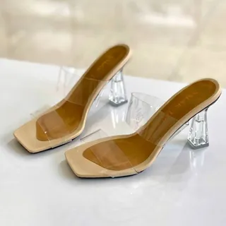 صندل طلقی پاشنه7