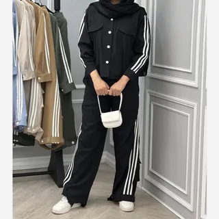 ست راحتی
