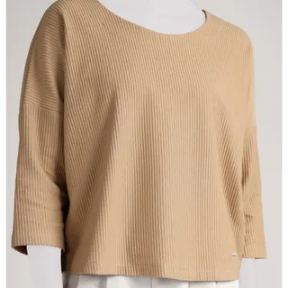 بلوز زنانه کوتاه