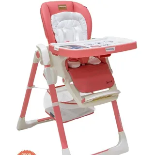 صندلی غذای کودک karmababy