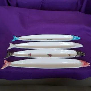 اردور خوری سرامیکی