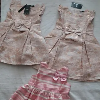 لباس مجلسی دخترونه