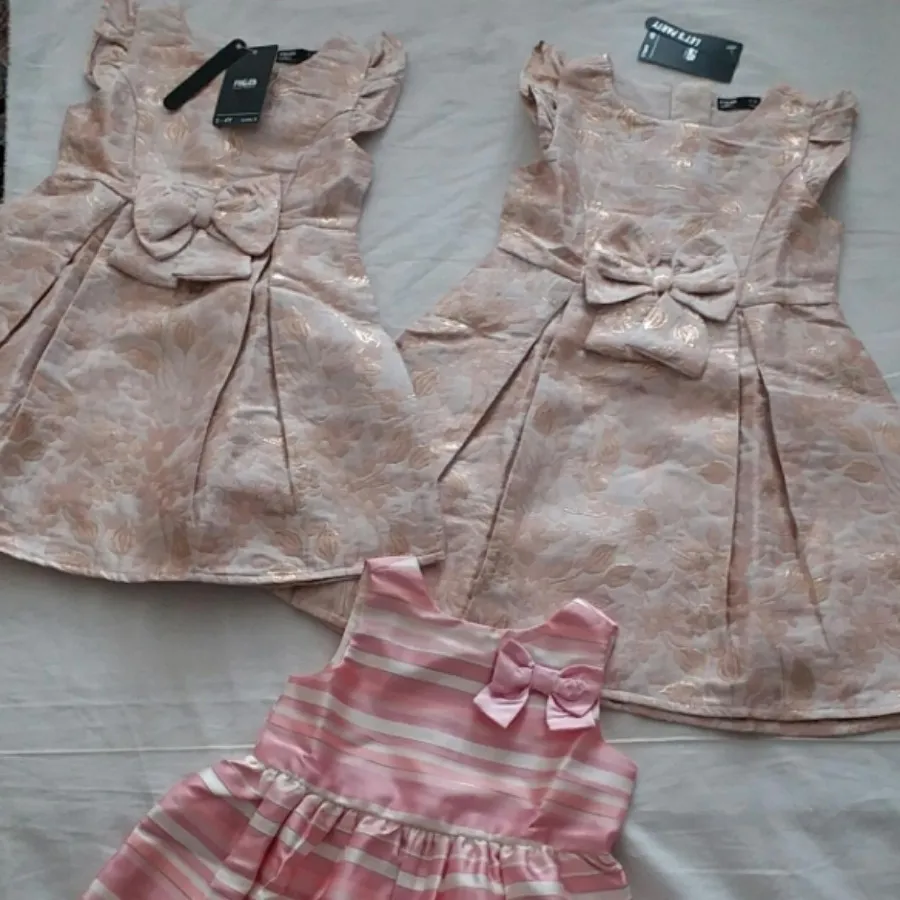 لباس مجلسی دخترونه