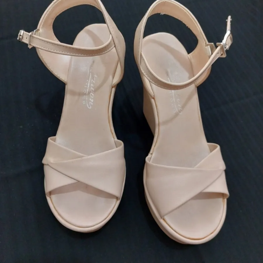 کفش مجلسی زنانه