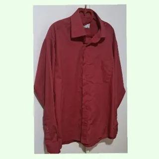 حراج پیراهن مردانه